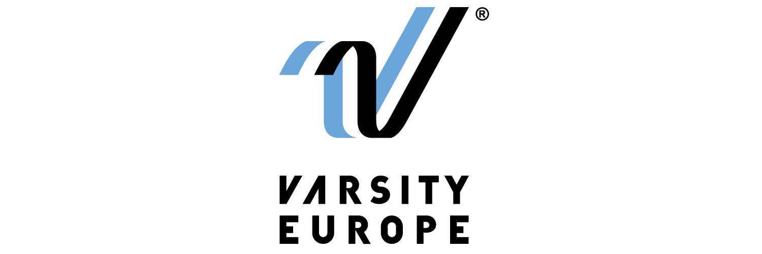 VarsityEurope's profile banner image