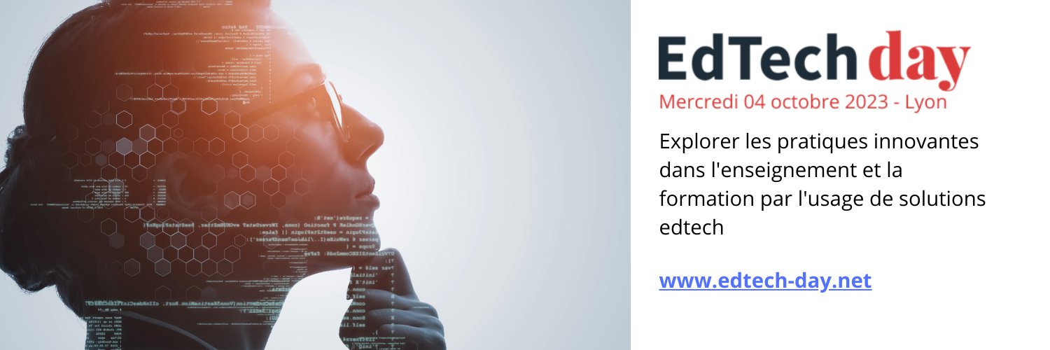 EdtechLyon banner