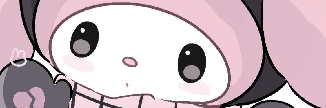 ☆KYMD☆ banner