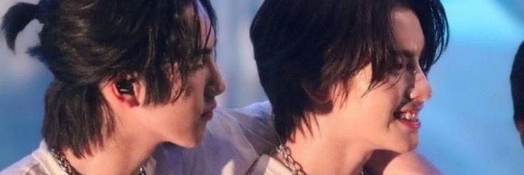 iou_mg's profile banner image
