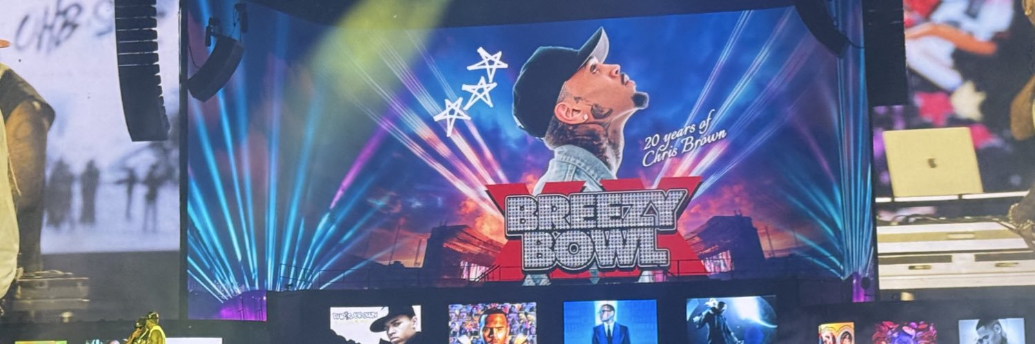 _rayray1999's profile banner image