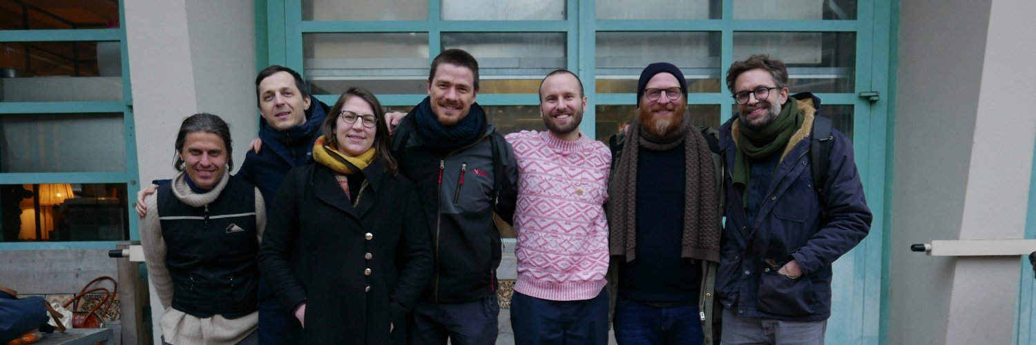 Prototype Fund🇨🇭@prototypefundch@mastodon.social banner