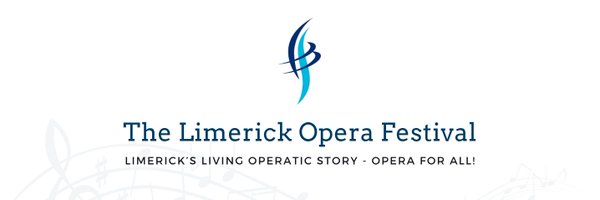 OperaLimerick Profile Banner