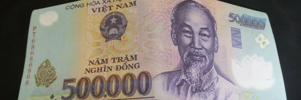 phạm ngọc thái banner