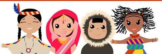 Beverly Longid banner