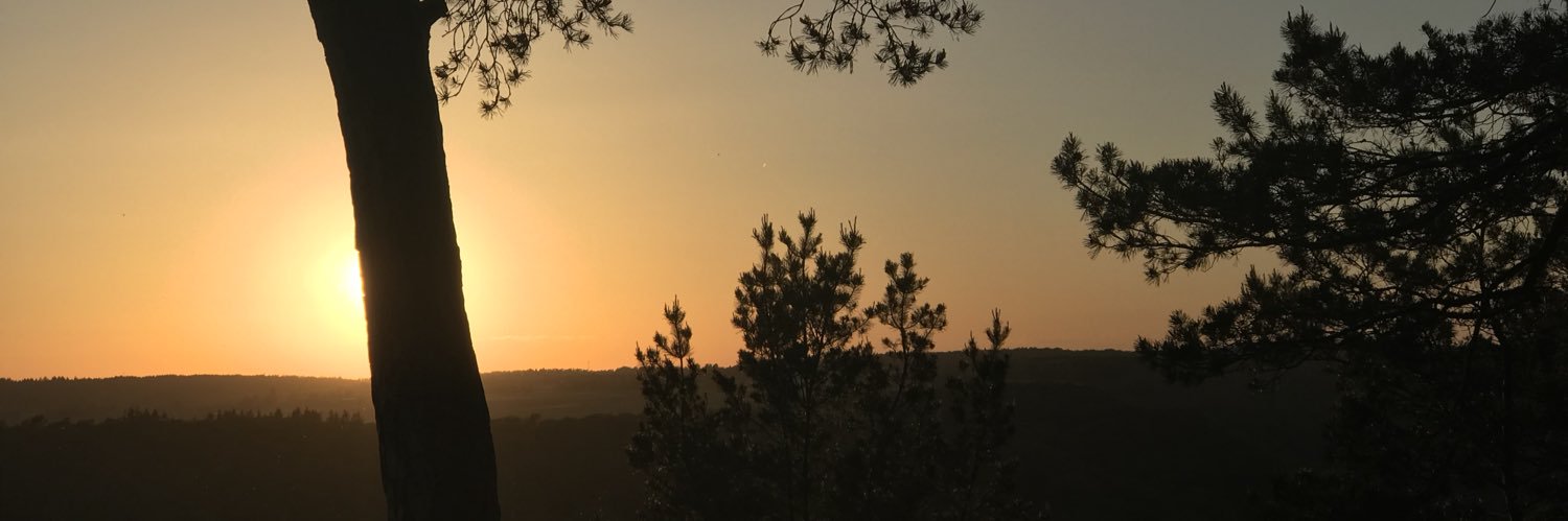 Veertje1978's profile banner image