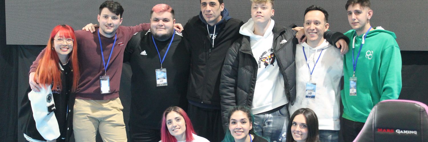 LizzB__'s profile banner image
