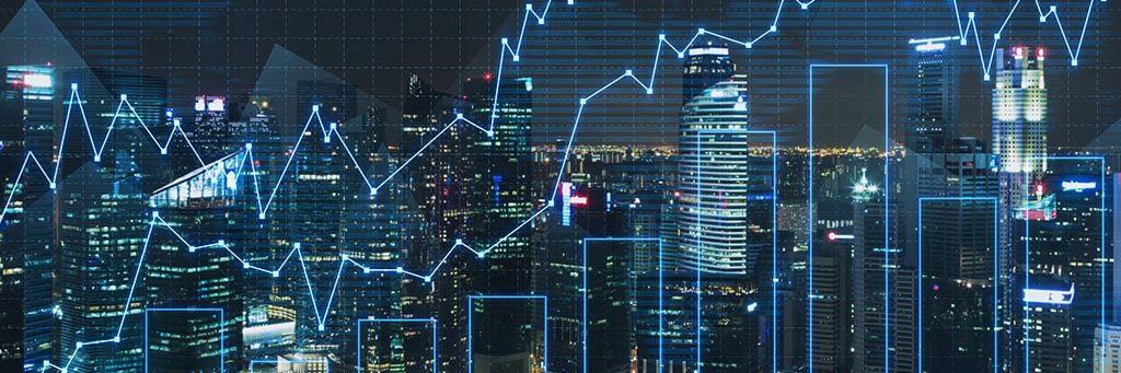 sagacious_trade's profile banner image
