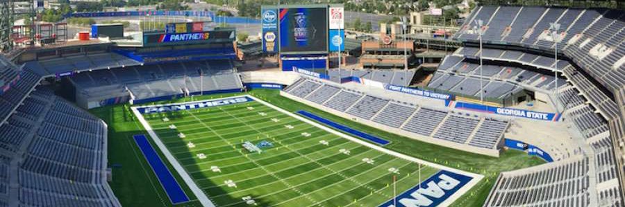 Michael Fitzmeyer banner