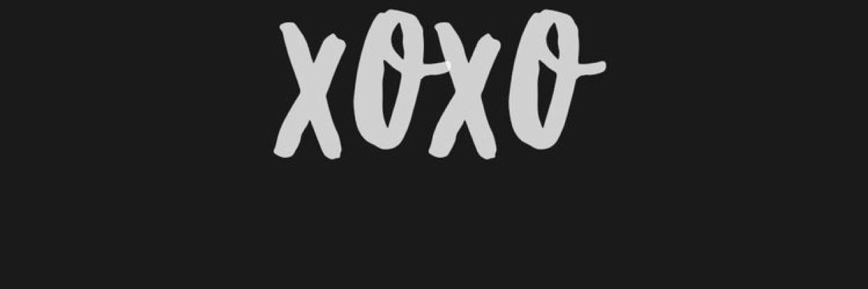 kimbo_307's profile banner image