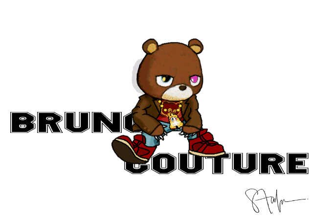 iRepBCouture's profile banner image