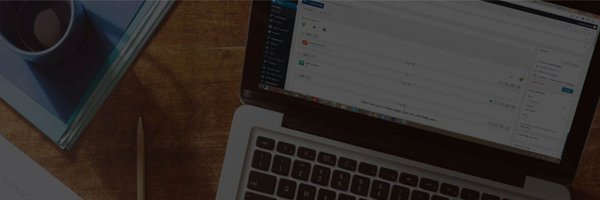 InstantWordPre2 Profile Banner