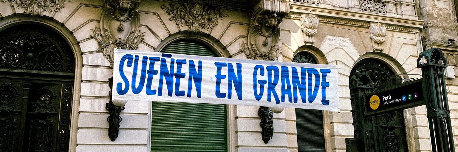 Nicolas7638's profile banner image