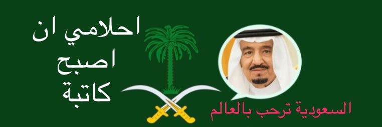 أ/ عائشة شمس الدين banner