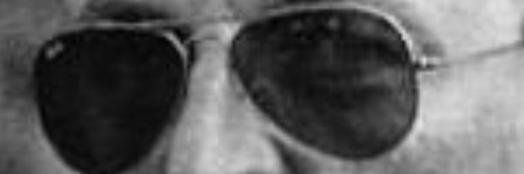 rechtvanoverpad's profile banner image