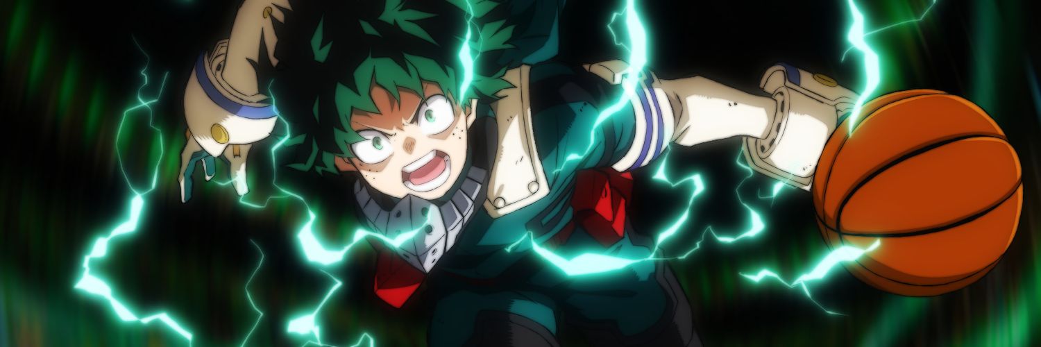 🌲 Icarus! 🌲's banner