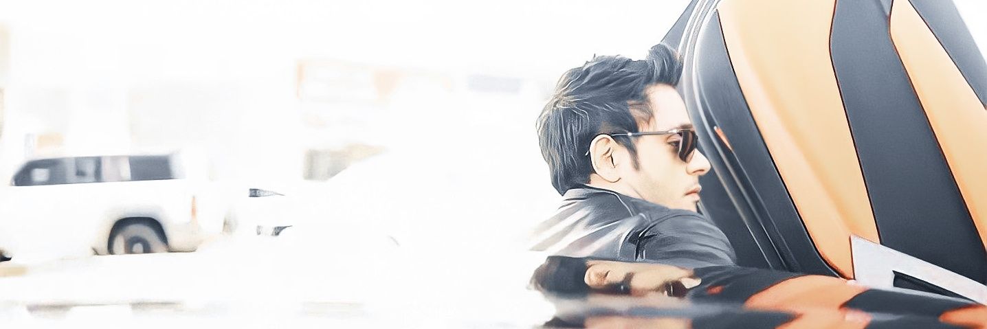 Ellen Adnanian's || 🍉 banner
