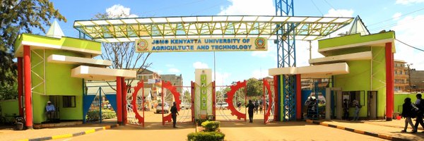 VC_JKUAT Profile Banner