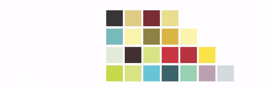Hensen Associates banner