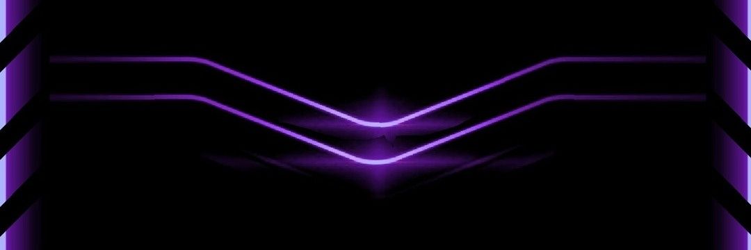 ss_tt_ww's profile banner image
