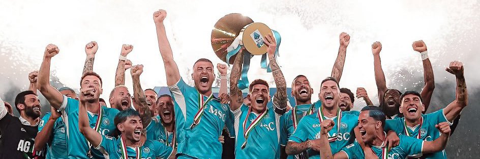 Naplinho's profile banner image