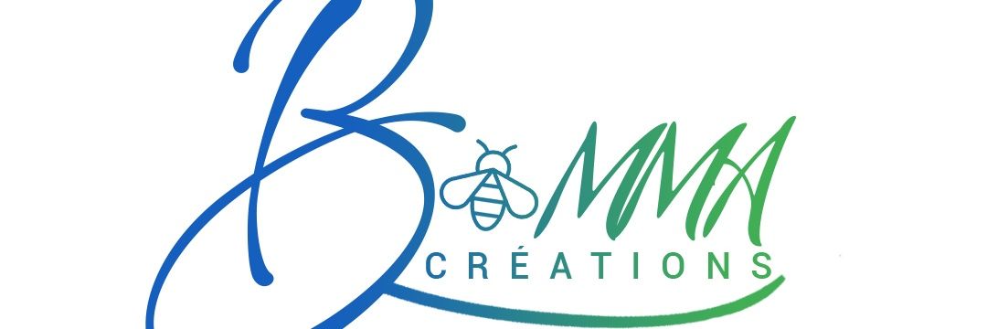 MrsBeemma01's profile banner image