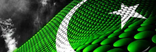 EmRebel's profile banner image
