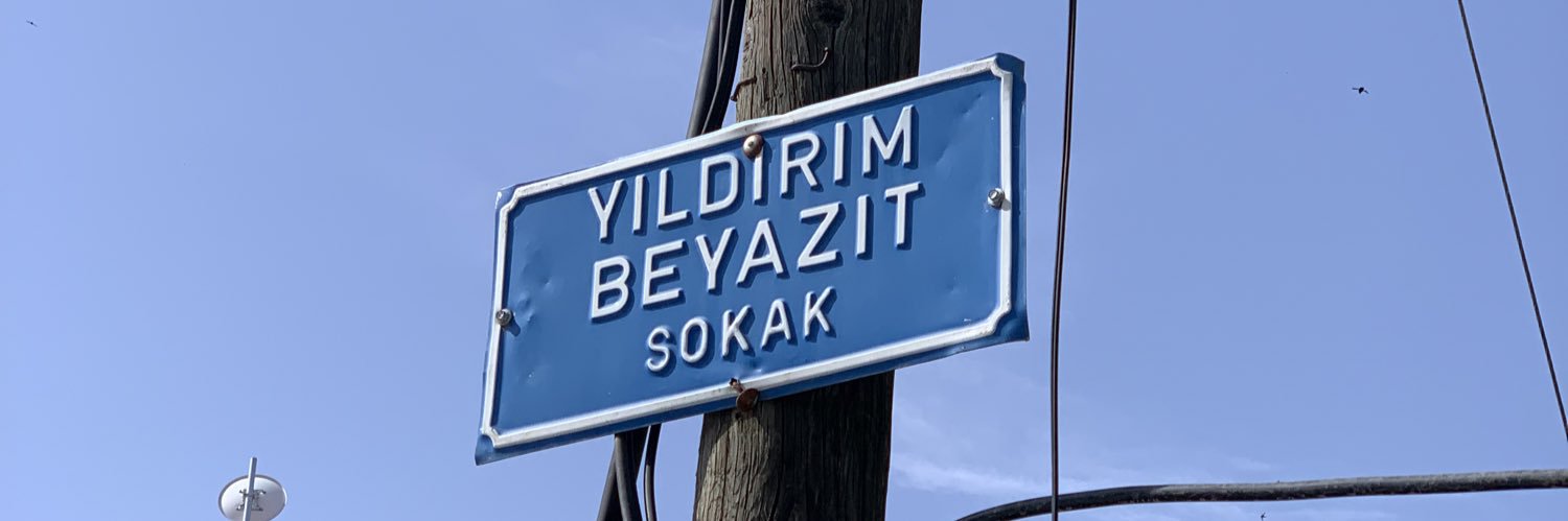 YildirimB_'s profile banner image