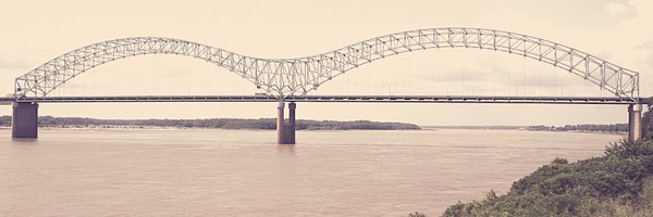 ATDMemphis Profile Banner