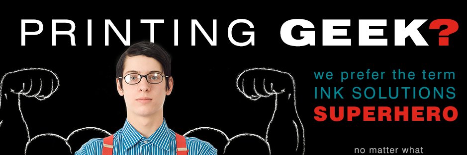 NewhousePrint's profile banner image