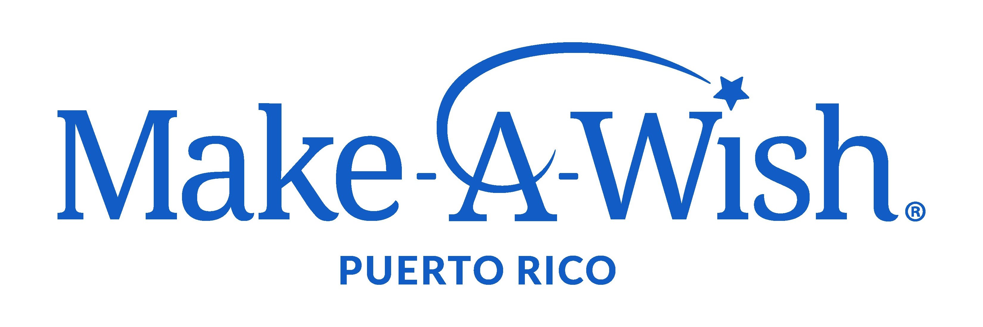 MakeAWishPR1's profile banner image