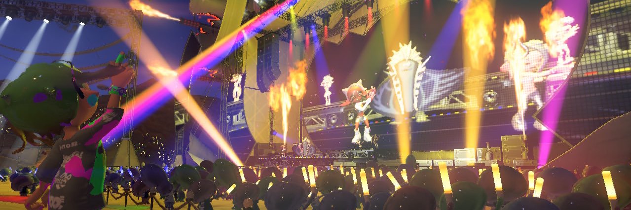 セシリィ🍅 banner