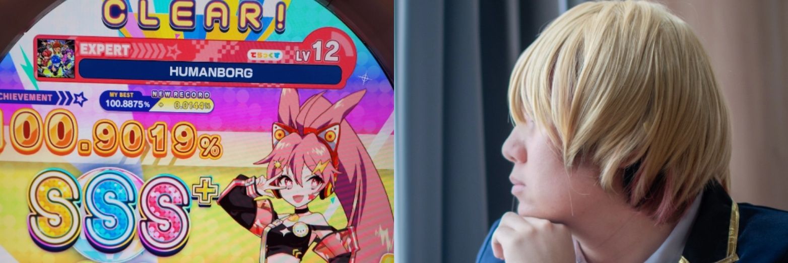 KunWirra's profile banner image
