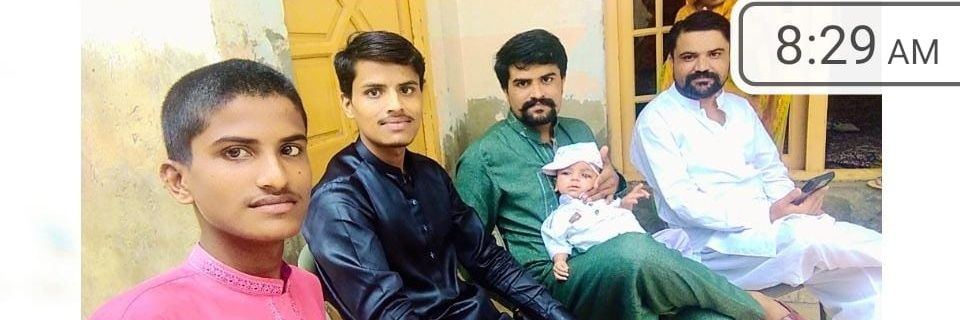 ra_khaleeq786's profile banner image