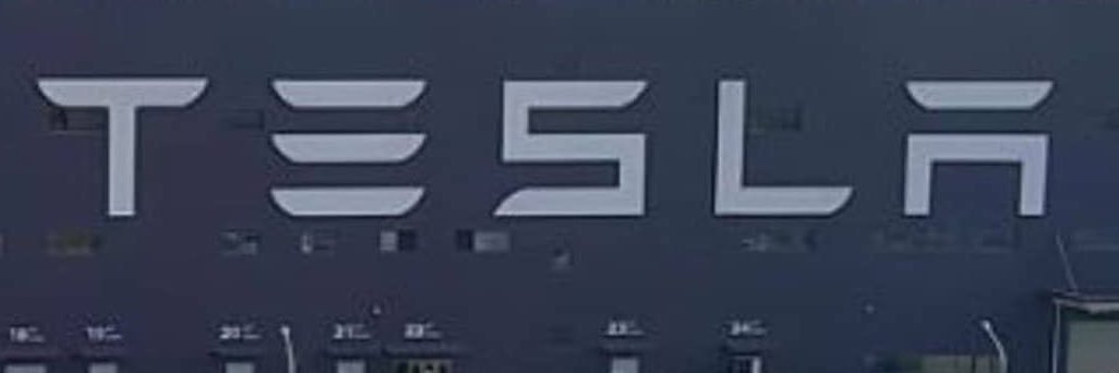 ceotelsa1111's profile banner image