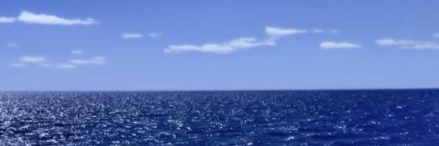 MarbleBall's profile banner image