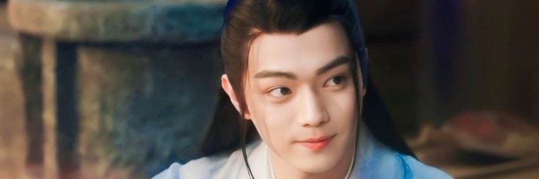 ꜱ banner