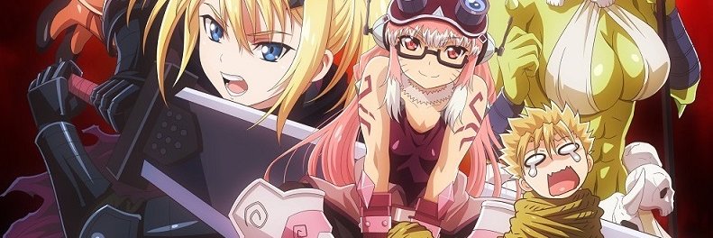 『ピーター・グリルと賢者の時間 Super Extra』公式 banner