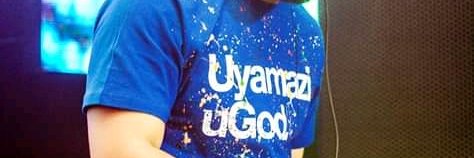 smangal98352485's profile banner image