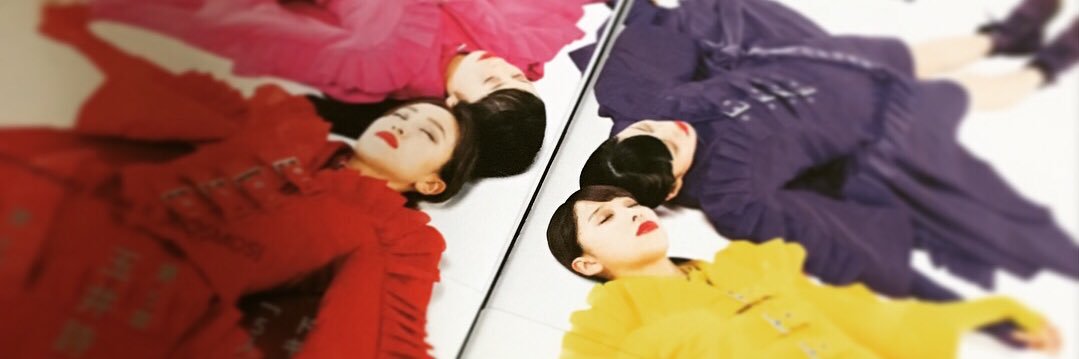 y121_y's profile banner image