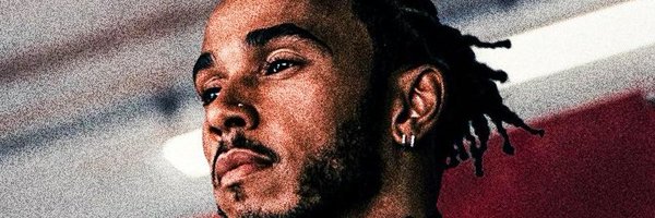 kngRZ1 Profile Banner