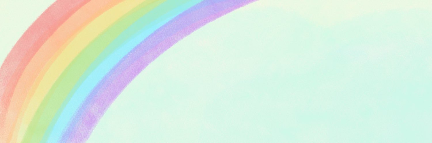 JOA's banner