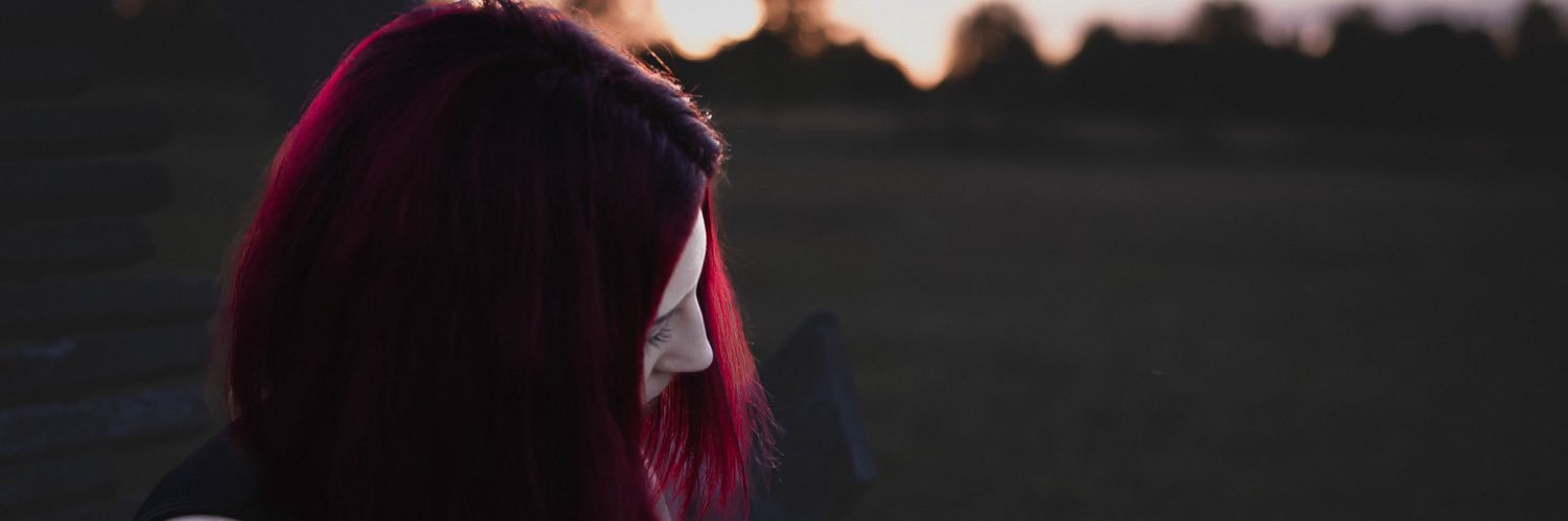 Charlie pour les intimes banner