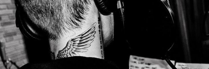 rnjaxx's profile banner image