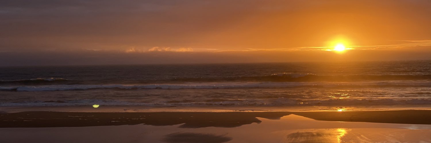 padsua's profile banner image