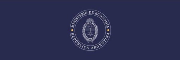 CarlosGuberman Profile Banner