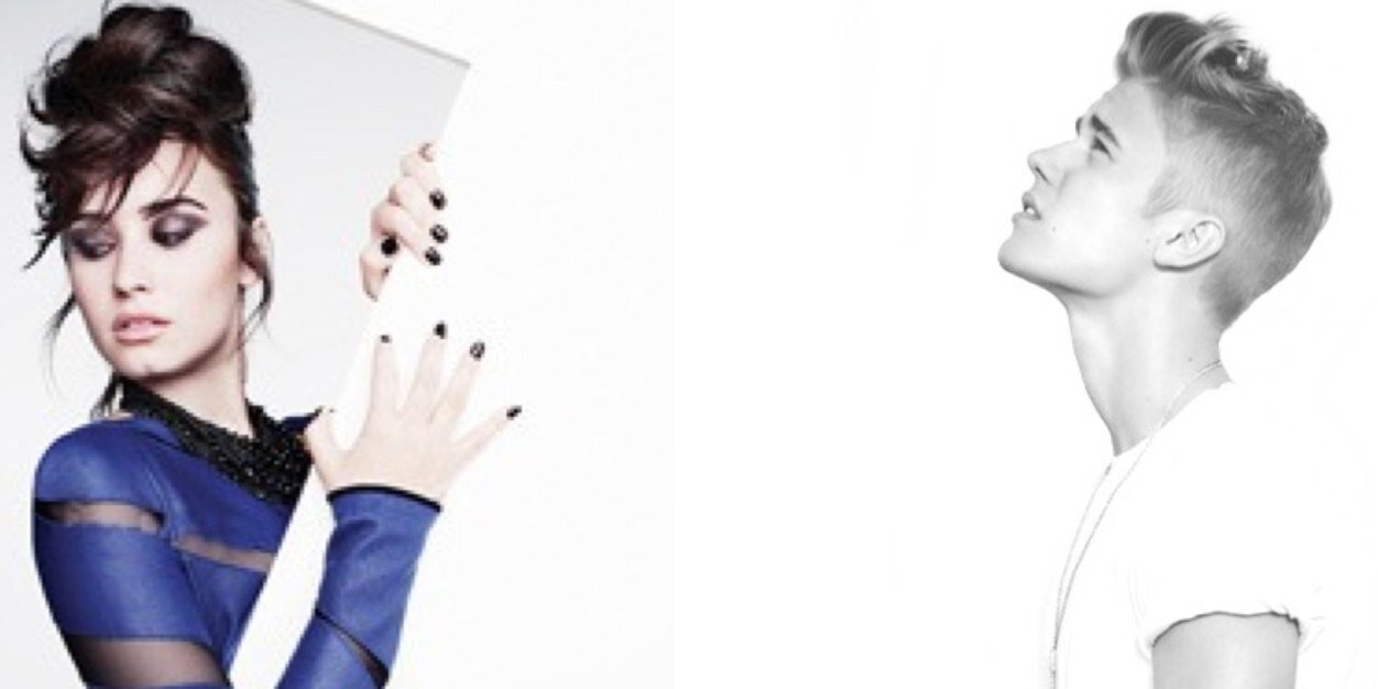 ɪƌoℓs ☆ banner