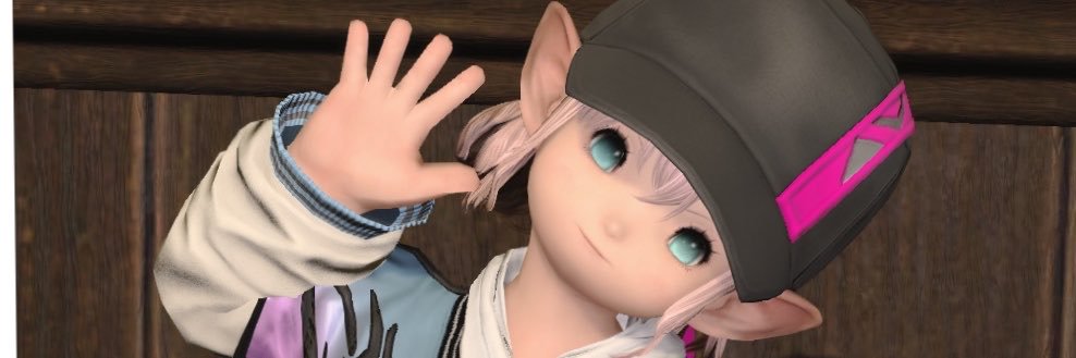 Ln_sk's profile banner image