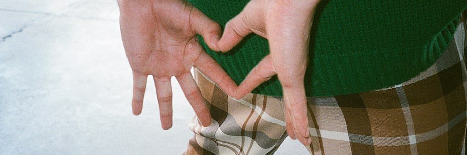 gooooox11270508💫 banner