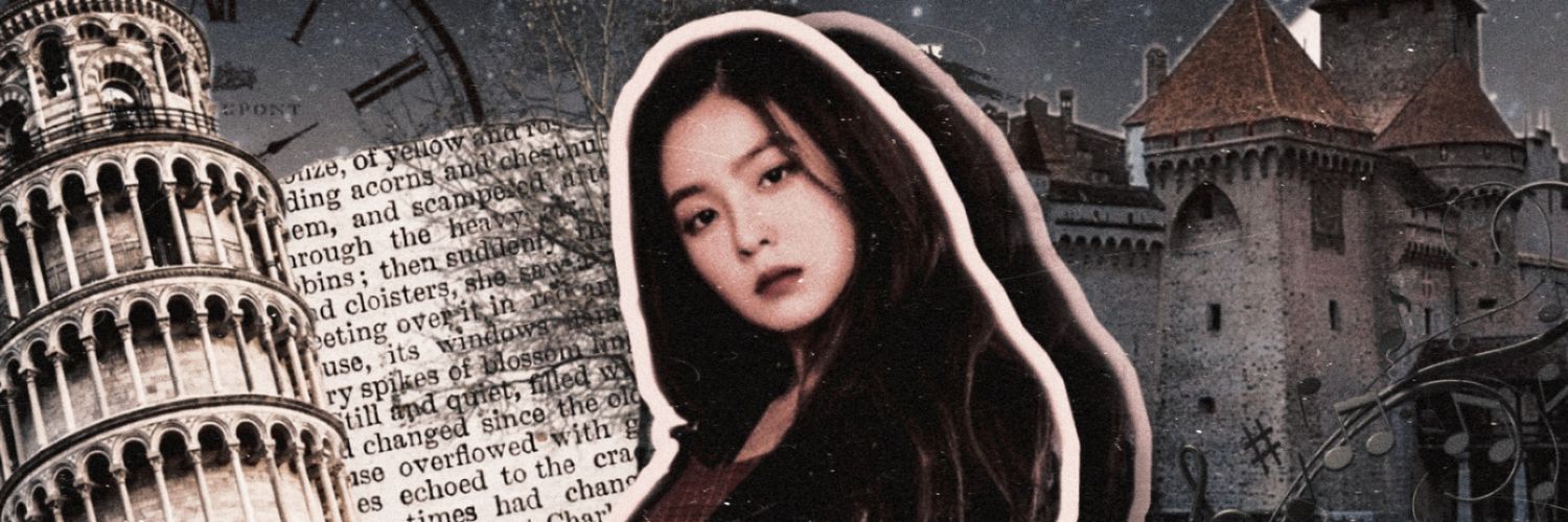 vanya banner